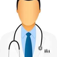 Nitai Pada Biswas