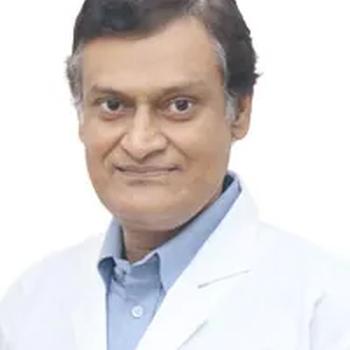 Doctor Profile
