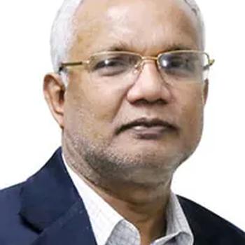 Doctor Profile