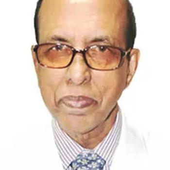 Doctor Profile