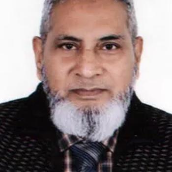 Doctor Profile