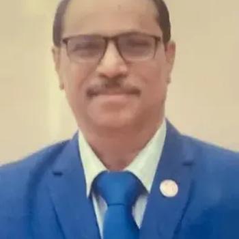 Doctor Profile