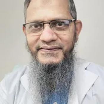 Doctor Profile