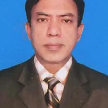 Doctor Profile
