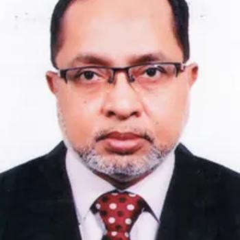 Doctor Profile