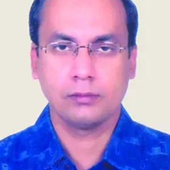 Doctor Profile