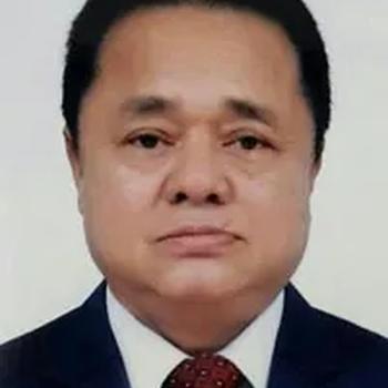 Doctor Profile