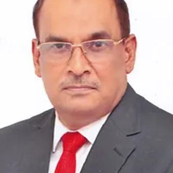 Doctor Profile