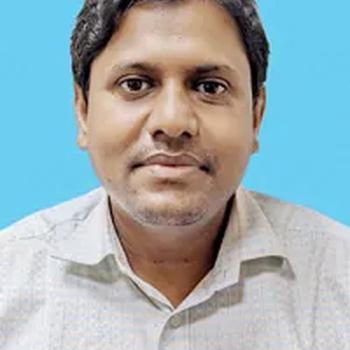 Doctor Profile
