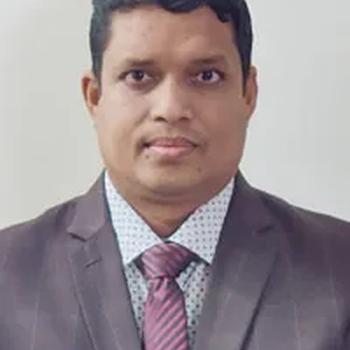 Doctor Profile