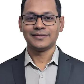 Doctor Profile