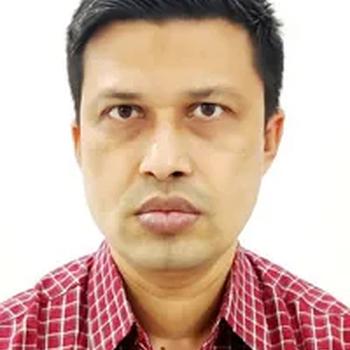 Doctor Profile