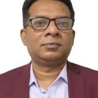 Uttam Karmaker