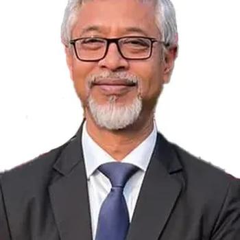 Doctor Profile