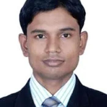 Doctor Profile