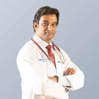 Rivu Raj Chakraborty