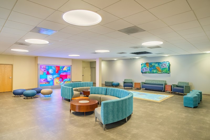 Centre for Rehabilitation Services – CRS logo