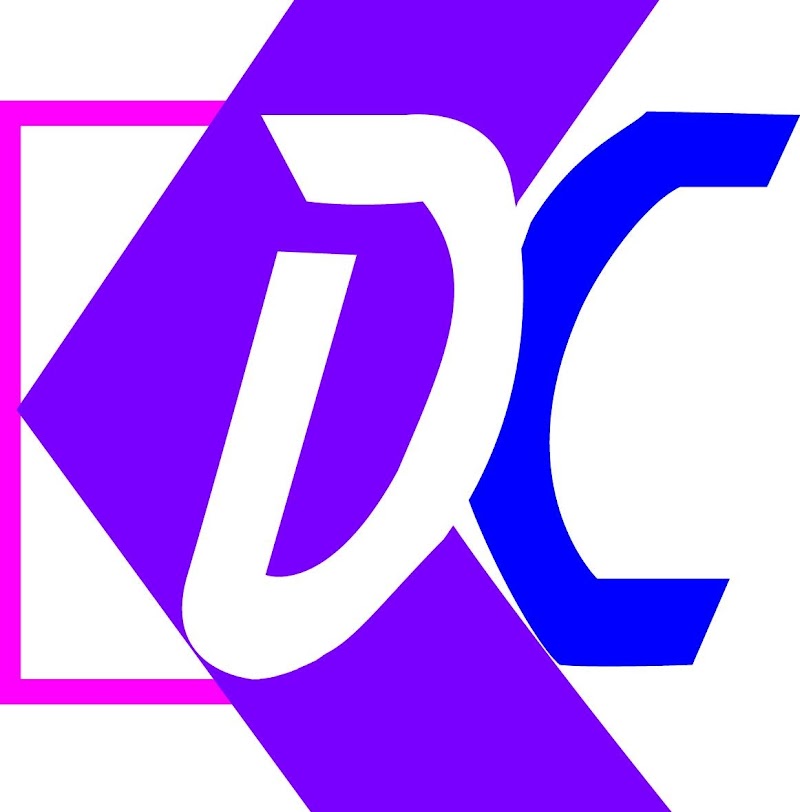 Konica Diagnostic Center, Barisal