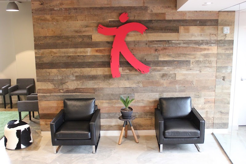 Medix (United Wellness & Aesthetic Centre) logo