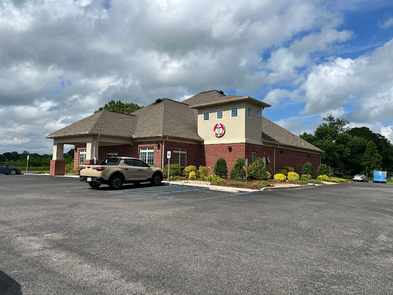 United Pharmacy & Doctors Chamber