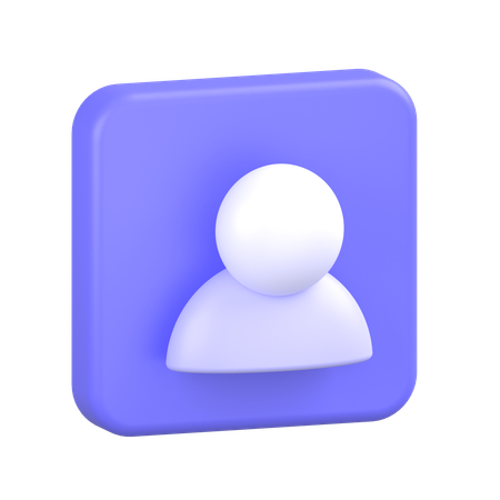 Tool Icon