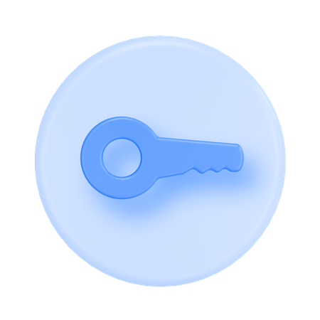 Tool Icon