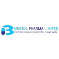 Bristol Pharma Ltd. logo