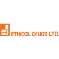 Ethical Drug Ltd. logo