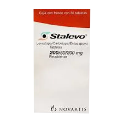 Stalevo