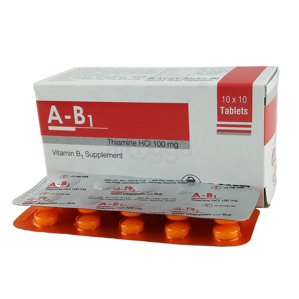 A B1