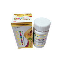Activit GOLD (30)  Tablet