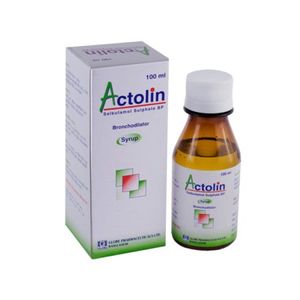 Actolin