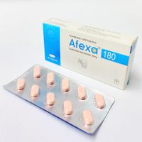 Afexa