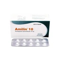Amilin