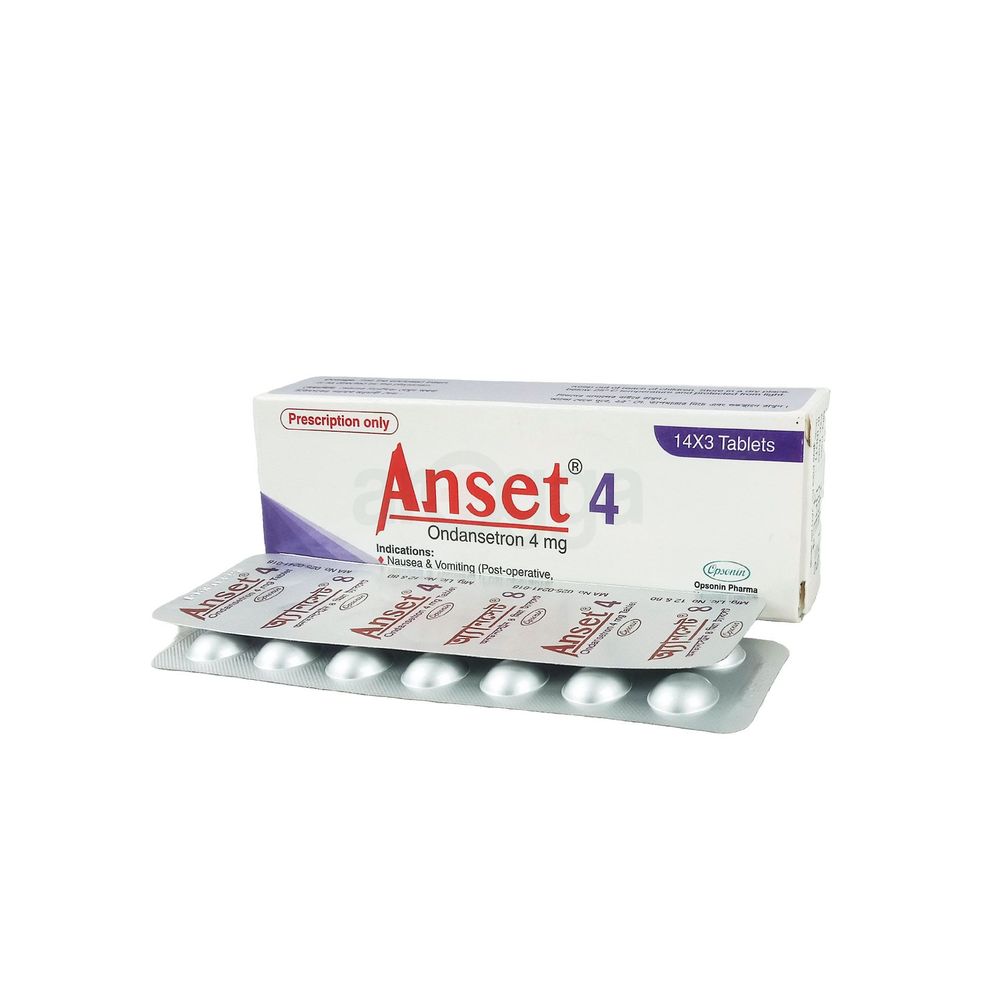 Anset