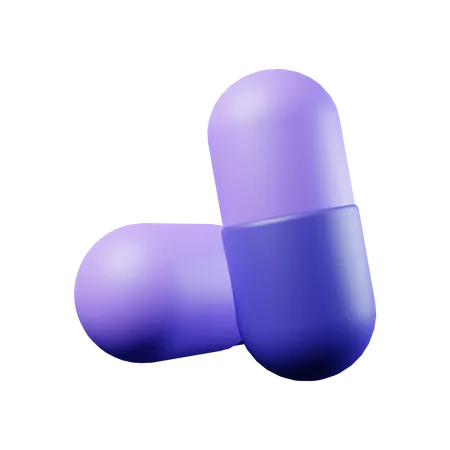 Pen-A 250mg Capsule