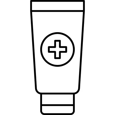 Acerux-H 5%+1% Cream