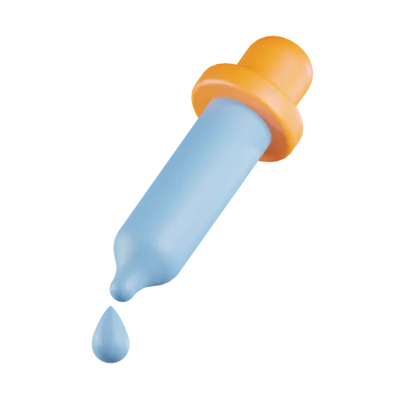 Kidopia 0.01% eye_drop