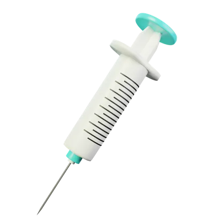 Mikacin 100mg/2ml Injection