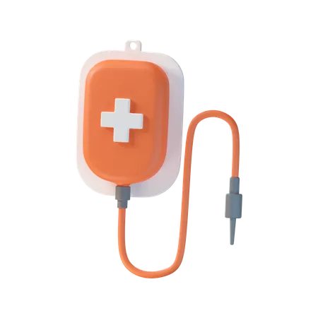 Amilac 5% IV Infusion