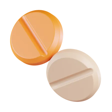 Aristo GOLD  Tablet