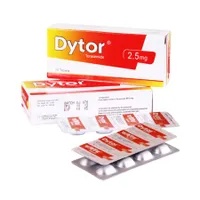 Dytor