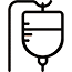 Cisplatin PhaRes 1 mg/ml IV Infusion