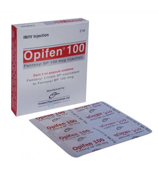 Opifen