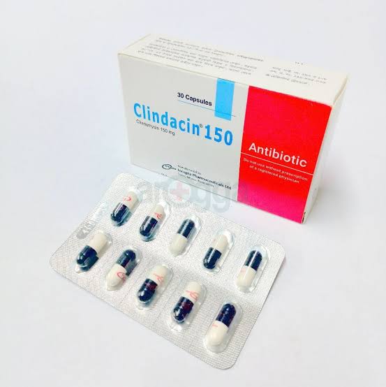 Cinamycin