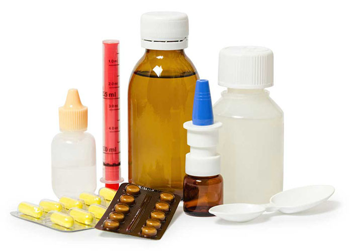 Sefurox 750 mg/vial IM/IV Injection