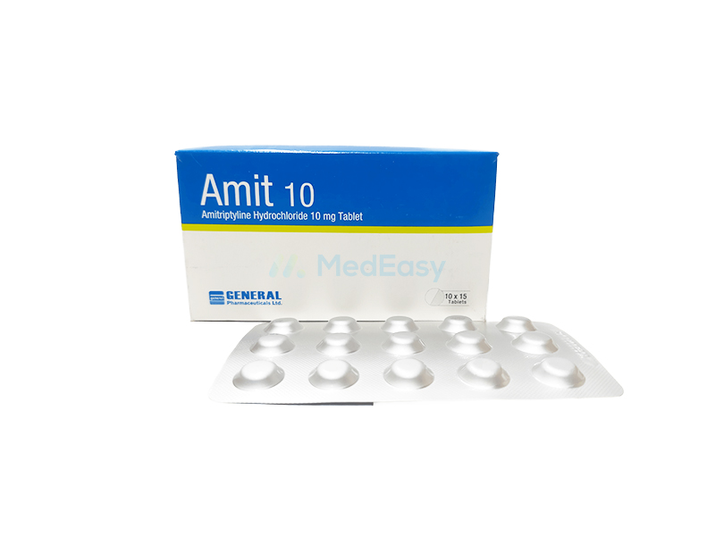 Amit
