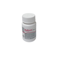 Nutrum PN  Tablet