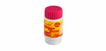 Ostogen Bone  Tablet