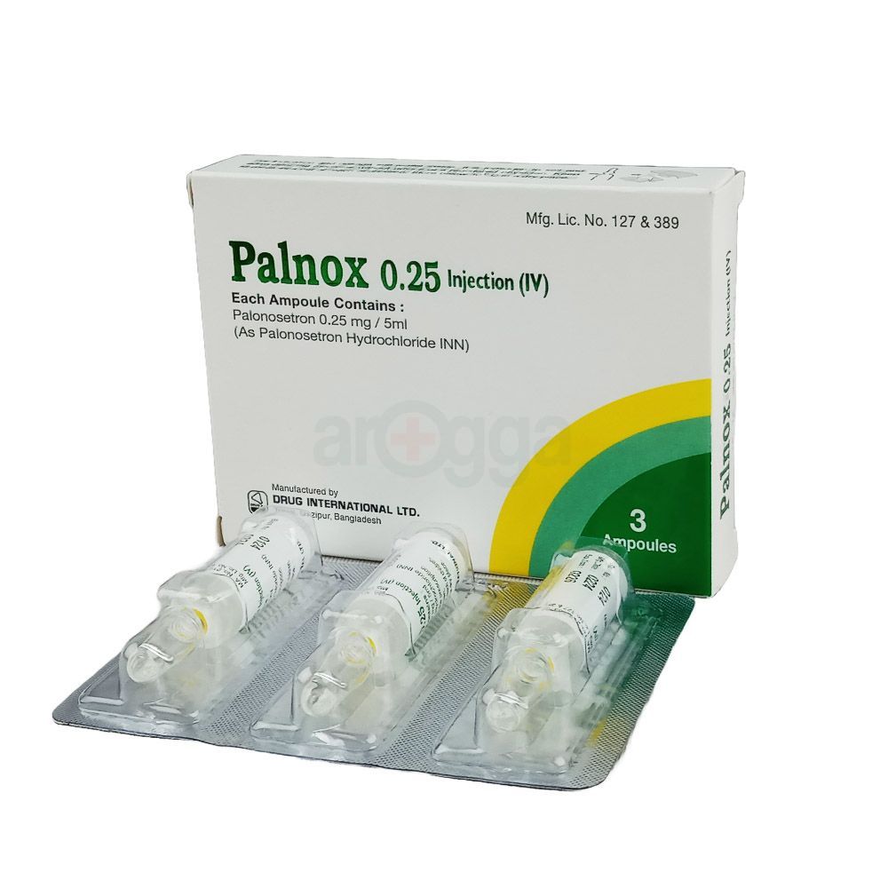 Palnox